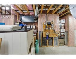 271 WINDHAM RD 14 Road - 31