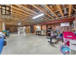 271 WINDHAM RD 14 Road - 32