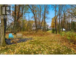 271 WINDHAM RD 14 Road - 36