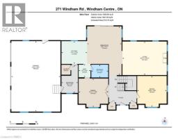271 WINDHAM RD 14 Road - 38