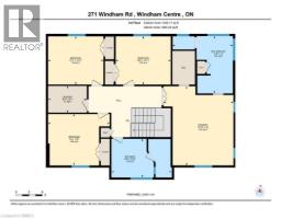 271 WINDHAM RD 14 Road - 39