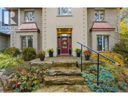 271 WINDHAM RD 14 Road - 4