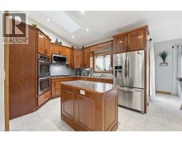 271 WINDHAM RD 14 Road - 7