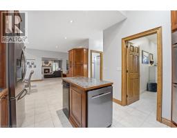 271 WINDHAM RD 14 Road - 9