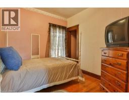 5 CLOVERDALE Avenue - 10