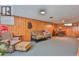 5 CLOVERDALE Avenue - 12