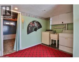 5 CLOVERDALE Avenue - 13
