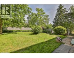 5 CLOVERDALE Avenue - 14