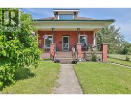 5 CLOVERDALE Avenue - 2