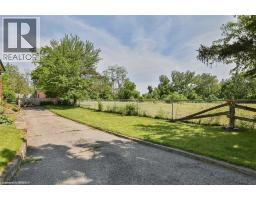 5 CLOVERDALE Avenue - 3