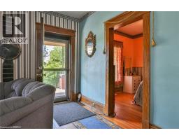 5 CLOVERDALE Avenue - 5