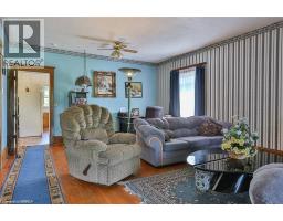 5 CLOVERDALE Avenue - 6
