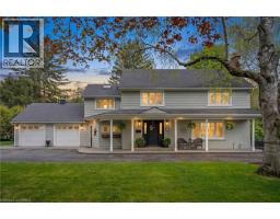 35 GOLFDALE Road - 1