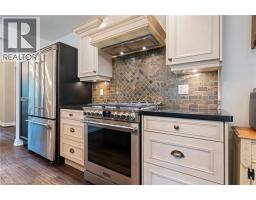 35 GOLFDALE Road - 12