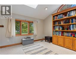 35 GOLFDALE Road - 19