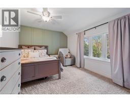35 GOLFDALE Road - 22