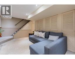 35 GOLFDALE Road - 28