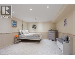 35 GOLFDALE Road - 30