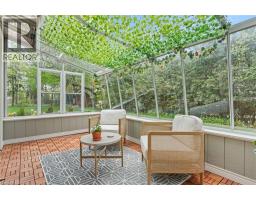 35 GOLFDALE Road - 32