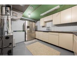 35 GOLFDALE Road - 33