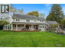 35 GOLFDALE Road - 37