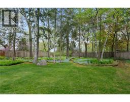 35 GOLFDALE Road - 39