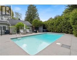 35 GOLFDALE Road - 41