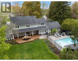 35 GOLFDALE Road - 44