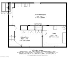 35 GOLFDALE Road - 50