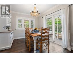 35 GOLFDALE Road - 8
