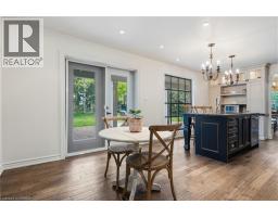 35 GOLFDALE Road - 9