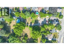 816 COLBORNE Street E - 13