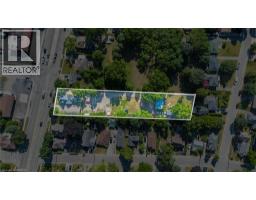 816 COLBORNE Street E - 7