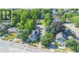 816 COLBORNE Street E - 9
