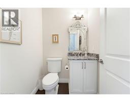 30 CEDAR Street UnitNo. 9 - 21