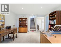 30 CEDAR Street UnitNo. 9 - 22