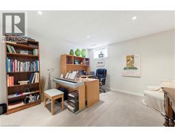 30 CEDAR Street UnitNo. 9 - 23