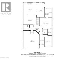30 CEDAR Street UnitNo. 9 - 36