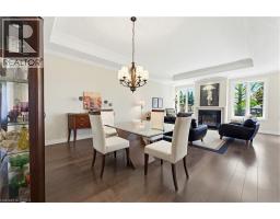 30 CEDAR Street UnitNo. 9 - 6