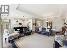 30 CEDAR Street UnitNo. 9 - 8
