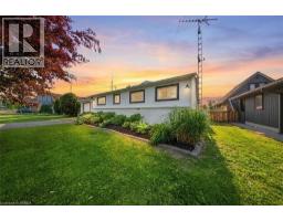 382 CEDAR Drive - 1