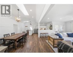 382 CEDAR Drive - 10