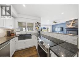 382 CEDAR Drive - 11