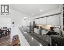 382 CEDAR Drive - 12