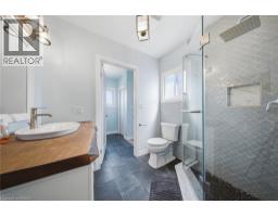 382 CEDAR Drive - 15
