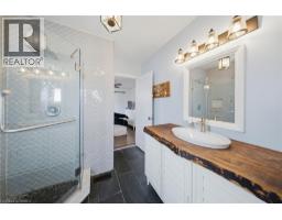 382 CEDAR Drive - 16