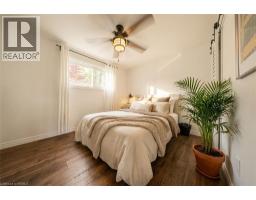 382 CEDAR Drive - 17