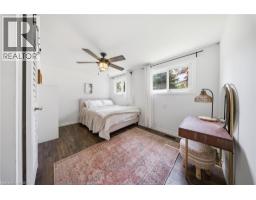 382 CEDAR Drive - 18
