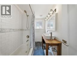 382 CEDAR Drive - 19