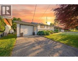 382 CEDAR Drive - 2